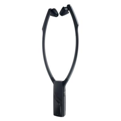 Sennheiser RR 2000