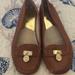 Michael Kors Shoes | Authentic Mk Shoes | Color: Brown | Size: 8