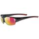 Uvex Unisex Blaze Iii Sportbrille