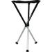 Walkstool Comfort 75 XXL Folding Stool WA30