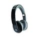 Numark HF Bluetooth Wireless DJ Headphones w/Cable Adapter