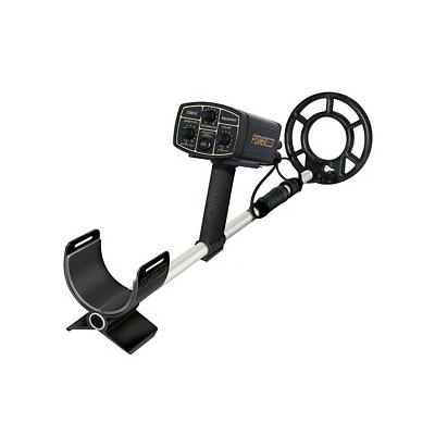 Fisher Labs 1280-X Aquanaut Underwater Metal Detector