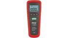 Pyle Pcmm05 Carbon Monoxide Meter