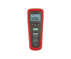 Pyle Pcmm05 Carbon Monoxide Meter