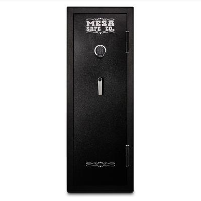 Mesa MGL14E Gun Safe with Electronic Lock