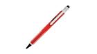 Monteverde USA One Touch Tool Pen, Inkball Pen, Red (MV35254)