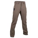 King's Camo XKG Ridge Pant, Color: Dark Khaki, Size: 36R (XKG4201-DK-36R) screenshot. Pants directory of Men's Clothing.