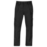 Propper Lightweight Tactical Cargo Pants for Men - Charcoal Grey - 40x32 screenshot. Pants directory of Men's Clothing.