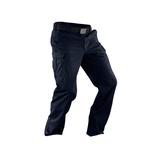 5.11 Men's Stryke Tactical Pants Flex-Tac Cotton/Polyester screenshot. Pants directory of Men's Clothing.