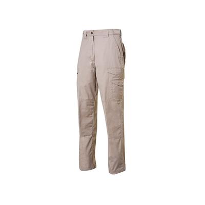 Tru-Spec Men's 24-7 Original Tactical Pants Poly/Cotton Ripstop Teflon Coated Canvas