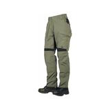Tru-Spec Men's 24-7 Pro Flex Pants Polyester/Cotton screenshot. Pants directory of Men's Clothing.