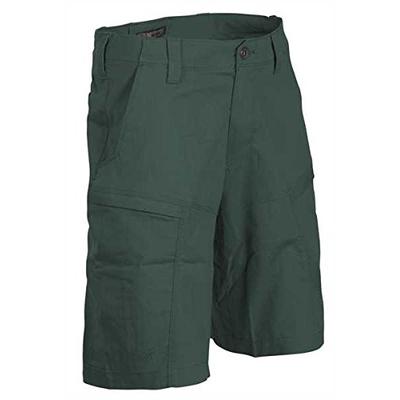 5.11 Men's Cargo Apex Shorts - Tactical, Casual or Covert Wear