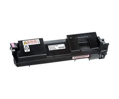 Ricoh 408178 SP C360 High Yield Magenta Toner Cartridge