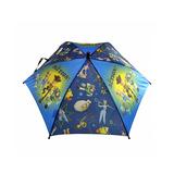 UPD - Toy Story Clamshell Handle Umbrella screenshot. Travel Accessories directory of Handbags & Luggage.