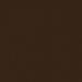 ABBEYSHEA Crepe Fabric in Brown | 55 W in | Wayfair CREPE87