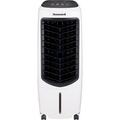 Honeywell 120 CFM Portable Indoor Only Evaporative Cooler, Size 29.6 H x 11.6 W x 11.5 D in | Wayfair TC10PEU