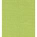 The House of Scalamandre Breeze Honeycomb Weave Fabric in Green | 54 W in | Wayfair GW 000327209