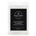 Southern Nights Sandalwood and Gooseberries Scented Wax Melt Paraffin/Soy in White Southern Elegance Candle Company | 4 H x 3 W x 3 D in | Wayfair