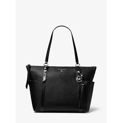Michael Kors Handbags