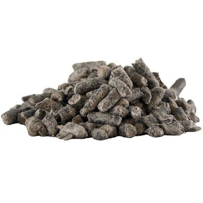 Victor® Pest M807 3 lb. Rat-Away Rodent Repellent