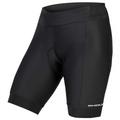 Endura - Women's Xtract Short - Radhose Gr XXL schwarz