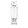 Lancôme - Doceur Eau Micellaire Douceur Acqua micellare 400 ml female