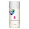 The original beautyblender - BeautyBlender liquido BlenderCleanser Spazzola pulizia viso 150 ml unisex