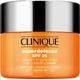 Clinique Superdefense Cream SPF25 für Trockene bis sehr trockene Haut (skin type 1/2) 30 ml Gesichtscreme