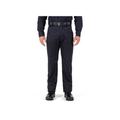 5.11 Tactical Company Pant 2.0 - Mens Fire Navy 38 74508-720-38