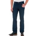 Men's Big & Tall Cowboy Cut Jeans by Wrangler® in Prewashed (Size 36 38)