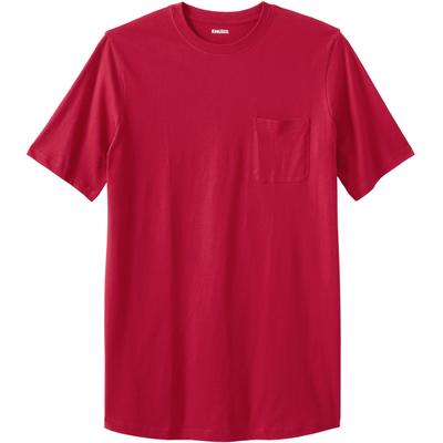 product-thumb