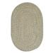 Tremont Rug by Colonial Mills in Palm (Size 2'W X 5'L)