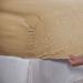 Comfort Dry Bed Tite™ Sheet Set by JLJ in Fawn (Size FULL)