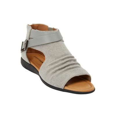 product_img5
