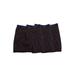 Men's Big & Tall Hanes® X-Temp® Boxer Briefs 3-Pack Underwear by Hanes in Black (Size 5XL)