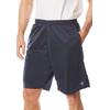 Men's Big & Tall Vapor® Performance Shorts by Champion® in Navy (Size 2XL)