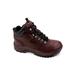 Men's Propét® Cliff Walker Boots by Propet in Bronco Brown (Size 16 M)