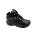 Men's Propét® Cliff Walker Boots by Propet in Black (Size 10 1/2 X)