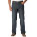 Men's Big & Tall Levi's® 559™ Relaxed Straight Jeans by Levi's in Range (Size 56 30)