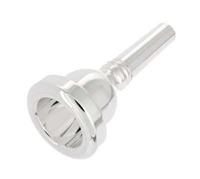 GEWA-CUP Trombone 5G