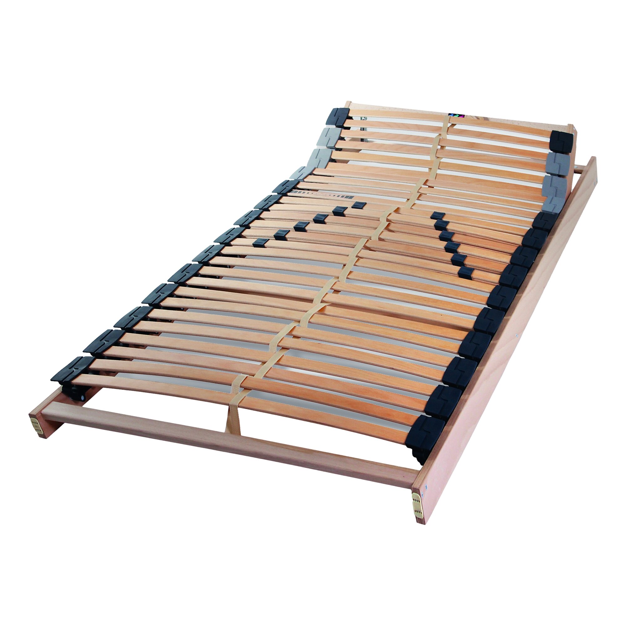 Hasena »Flexo K« Lattenrost 140x210 cm