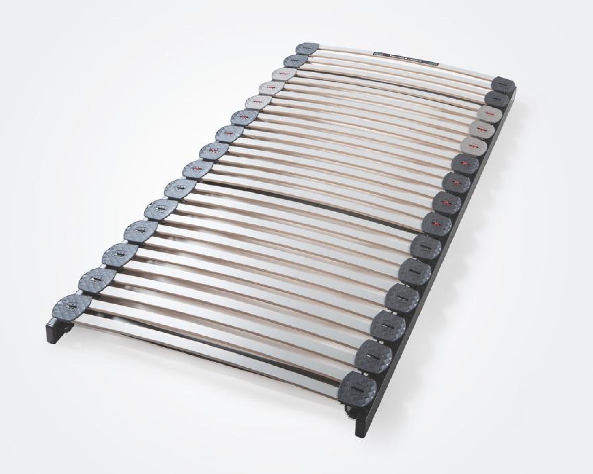 Hasena Lattenrost Ultrafree U 80x200 cm