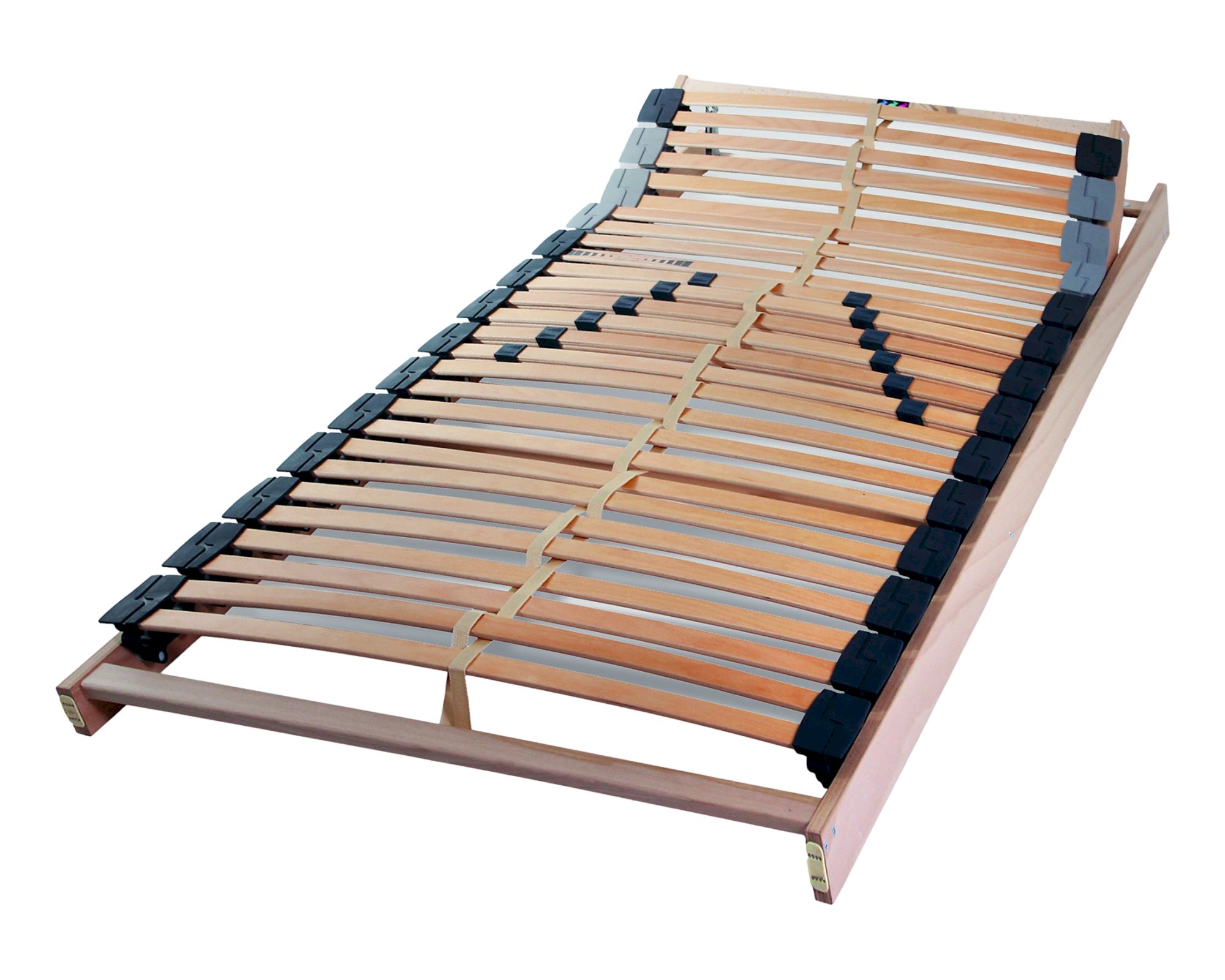 Hasena »Flexo K« Lattenrost 90x220 cm