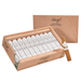 Davidoff Aniversario Series Robusto - PACK (3)