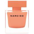 Narciso Rodriguez - NARCISO AMBRÉE Eau de Parfum 30 ml Damen