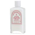 D.R. Harris - After Shaving Milk Rasur 100 ml Herren