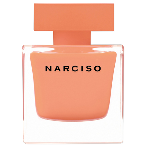 Narciso Rodriguez - NARCISO AMBRÉE Eau de Parfum 50 ml Damen