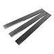 NO LOGO LT-TOOL, 3PCS 310x30x3mm 12" HSS Planer Blades For Sedgwick, Luna, Wadkin, SCM