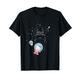Hello Kitty Astronaut T-Shirt