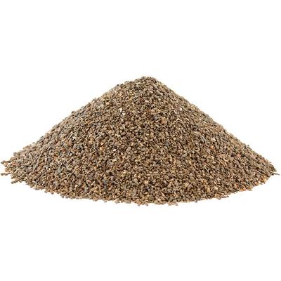 Victor® Pest M7001-1 4 lb. Mole and Gopher Repellent